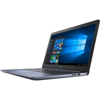 ноутбук Dell G3 17 3779 G317-6990 Синий