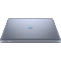 ноутбук Dell G3 17 3779 G317-7640 Синий
