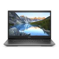 ноутбук Dell G5 15 5505 G515-4555 Серебристый