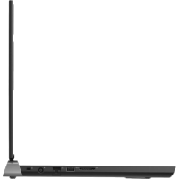 ноутбук Dell G5 15 5587 G515-5079 Черный