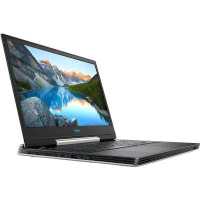 ноутбук Dell G5 15 5590 G515-3504 Белый