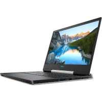 ноутбук Dell G5 15 5590 G515-5988 Белый
