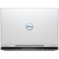ноутбук Dell G5 15 5590 G515-6716 Белый