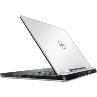 ноутбук Dell G5 15 5590 G515-6730 Белый