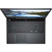 ноутбук Dell G5 15 5590 G515-8047 Белый