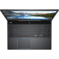 ноутбук Dell G5 15 5590 G515-8080 Белый