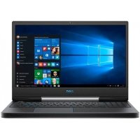 ноутбук Dell G5 15 5590 G515-8085-wpro Белый