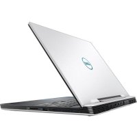 ноутбук Dell G5 15 5590 G515-8085-wpro Белый