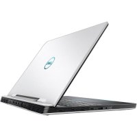 ноутбук Dell G5 15 5590 G515-8085-wpro Белый