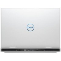ноутбук Dell G5 15 5590 G515-8085-wpro Белый