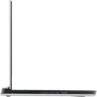 ноутбук Dell G5 15 5590 G515-8085-wpro Белый