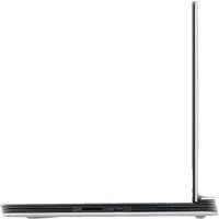 ноутбук Dell G5 15 5590 G515-8085-wpro Белый