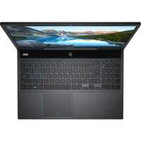ноутбук Dell G5 15 5590 G515-9241 Черный
