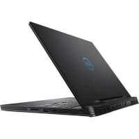 ноутбук Dell G5 15 5590 G515-9289 Черный