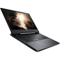 ноутбук Dell G7 17 7790 G717-8202 Серый