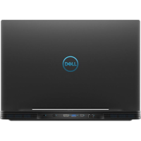 ноутбук Dell G7 17 7790 G717-8202 Серый