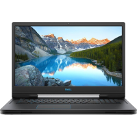 ноутбук Dell G7 17 7790 G717-8226 Серый