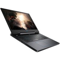 ноутбук Dell G7 17 7790 G717-8252