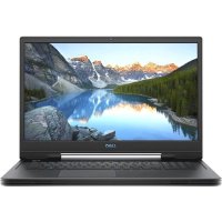 ноутбук Dell G7 17 7790 G717-8269 Серый