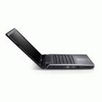 ноутбук DELL Inspiron 1470 SU4100/3/320/Win 7 HP/Black