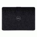 ноутбук DELL Inspiron 1525 T8300/2/250/VHP/Commotion Custom Черный
