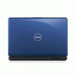 ноутбук DELL Inspiron 1545 T4300/2/250/HD4330/Linux/Blue
