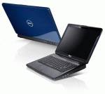 ноутбук DELL Inspiron 1546 QL64/3/250/HD4330/Win 7 HB/Blue