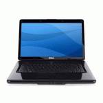ноутбук DELL Inspiron 1545 T4200/2/250/HD4330/VHB/Jade Green