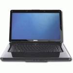 ноутбук DELL Inspiron 1546 QL64/3/320/HD4330/Win 7 HB/Black
