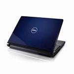 ноутбук DELL Inspiron 1564 i3 350M/4/320/HD4330/Win 7 HP/Blue