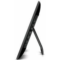 моноблок DELL Inspiron 3043-3197 Черный