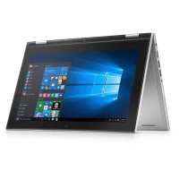 ноутбук Dell Inspiron 3157-7654 Серебристый