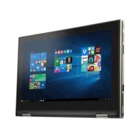 ноутбук Dell Inspiron 3157-9051 Золотой