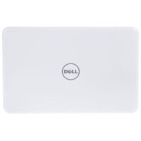 ноутбук Dell Inspiron 3162-5761 Белый