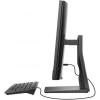 моноблок Dell Inspiron 3277-2396 Черный