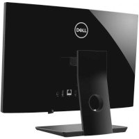моноблок Dell Inspiron 3277-7271 Черный