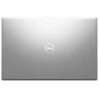 ноутбук Dell Inspiron 3511-0871 Серебристый