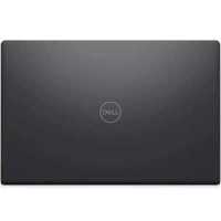 ноутбук Dell Inspiron 3511-0925 Черный