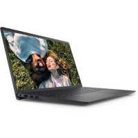 ноутбук Dell Inspiron 3511-1106 Черный