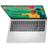 ноутбук Dell Inspiron 3511-1137 Серебристый
