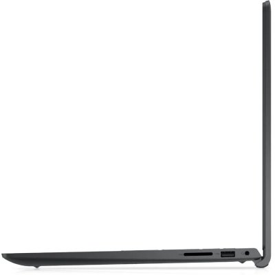 ноутбук Dell Inspiron 3511-7459 Черный