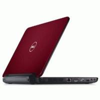 ноутбук DELL Inspiron 3520-5557 Красный