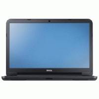 ноутбук DELL Inspiron 3521-0094 Черный