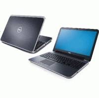 ноутбук DELL Inspiron 3521-6108 Серебристый
