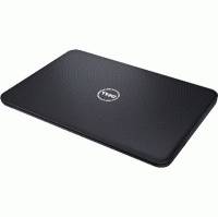 ноутбук DELL Inspiron 3521-7671 Черный