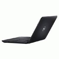 ноутбук DELL Inspiron 3521-9999 Черный