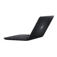 ноутбук DELL Inspiron 3537-8144 Черный