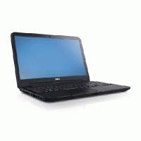 ноутбук DELL Inspiron 3537-8515 Черный