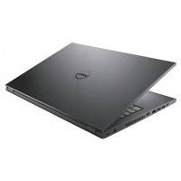 ноутбук Dell Inspiron 3541-1387 Черный