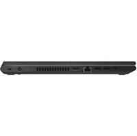 ноутбук Dell Inspiron 3542-8564 Черный
